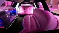 Pretty in Pink Limousines 1096074 Image 1